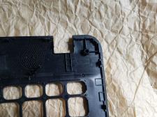 Верхня частина Asus X541NA №4